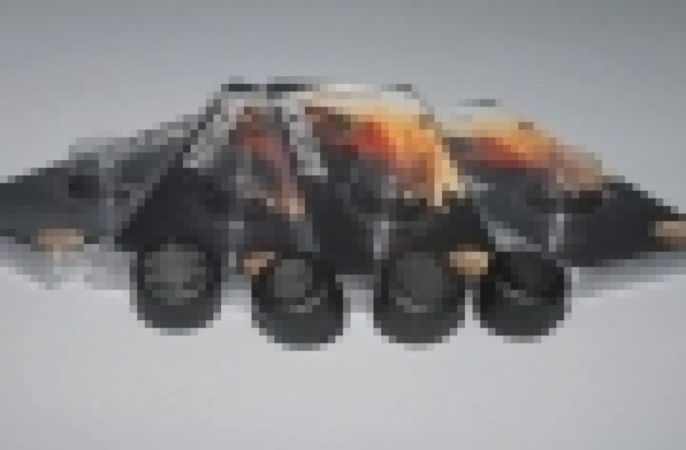 ASP EXPANDABLE CUSTOM LASER ETCHED BATON CAPS.